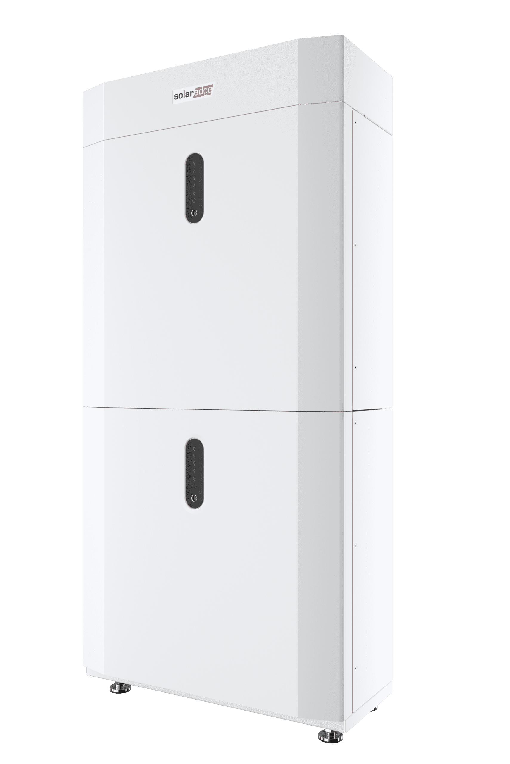 SolarEdge Thuisbatterij