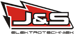 logo-Custom